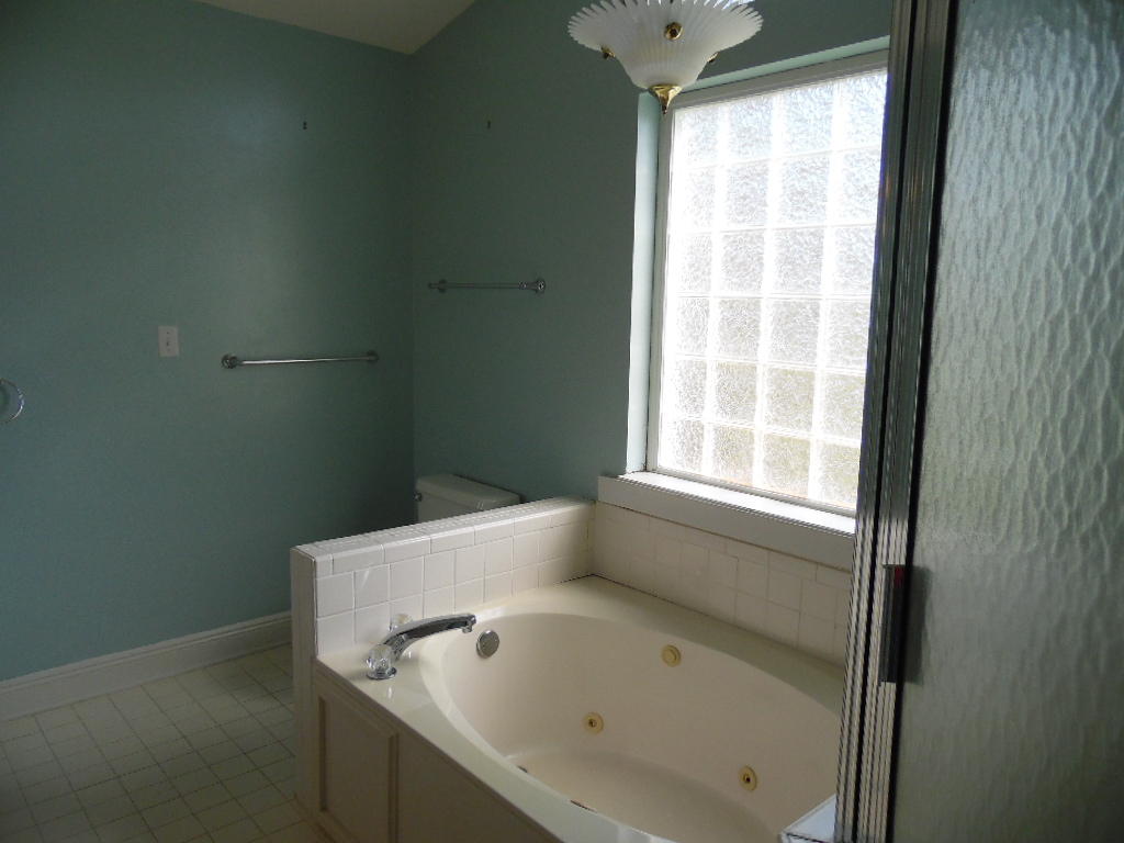 BAYSIDE PH 2 - Residential