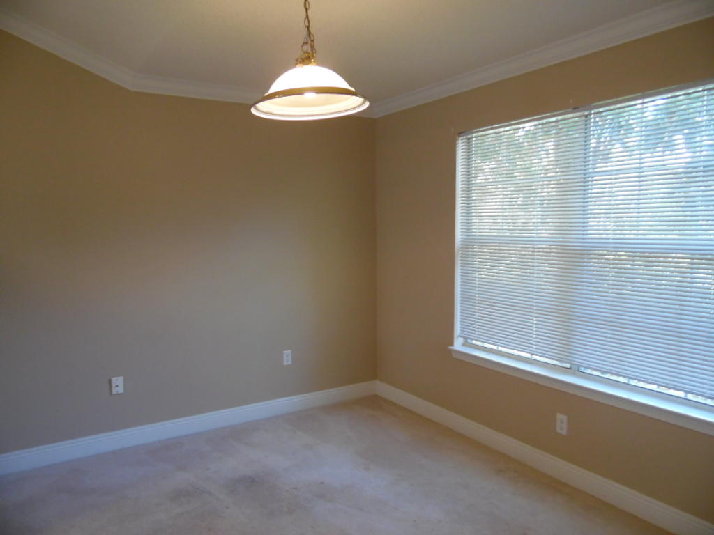 BAYSIDE PH 2 - Residential