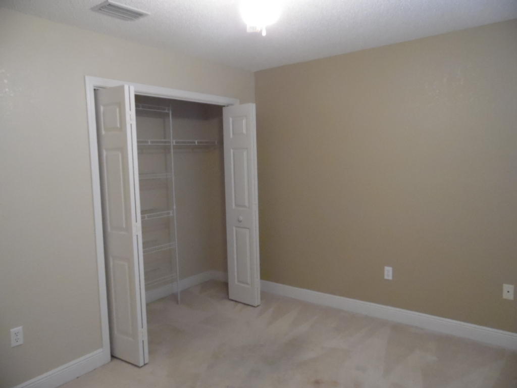 BAYSIDE PH 2 - Residential
