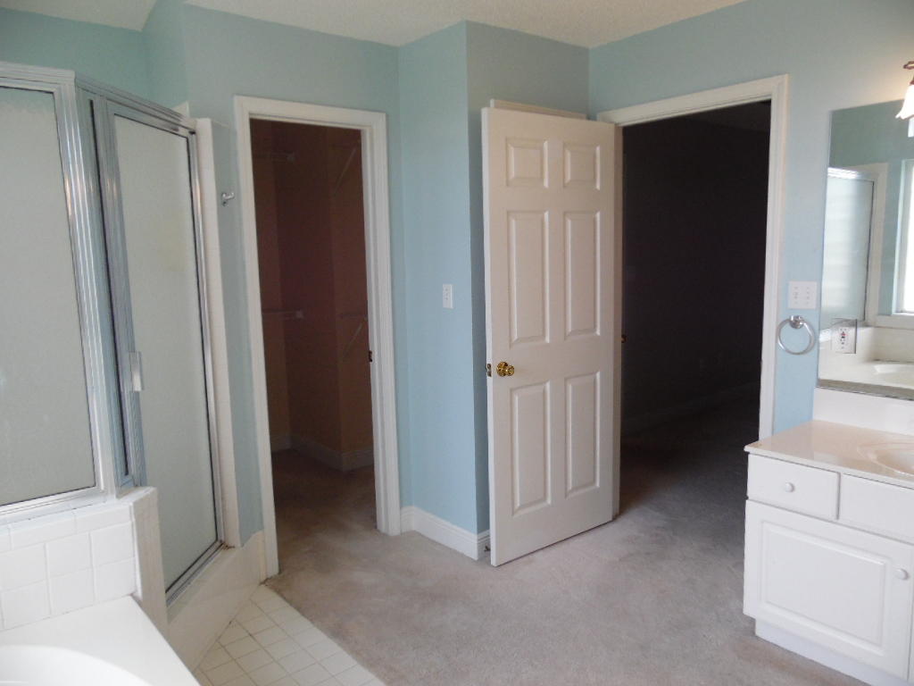 BAYSIDE PH 2 - Residential