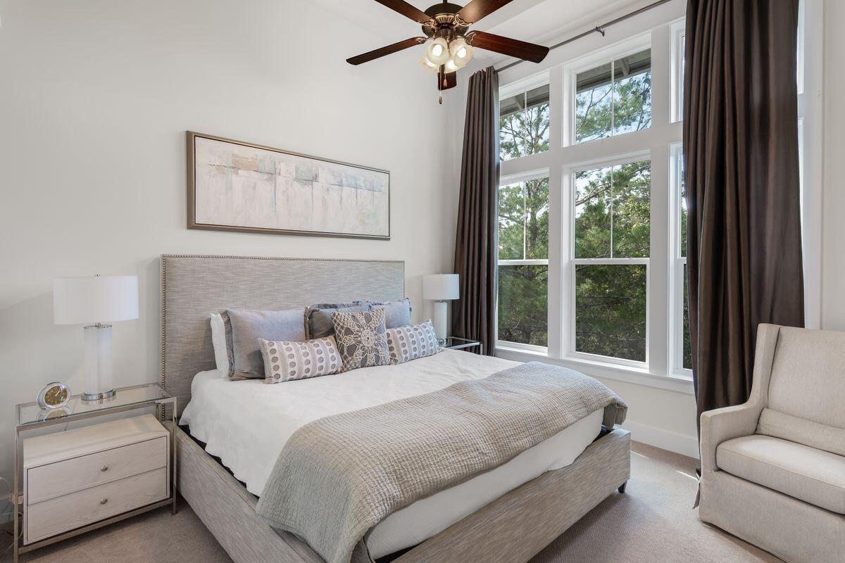 Prominence - Residential