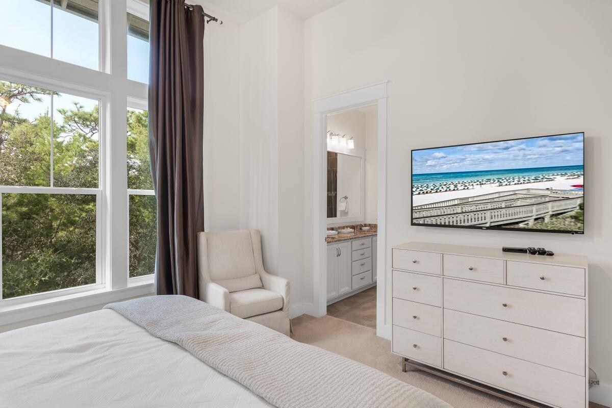 Prominence - Residential