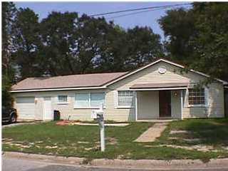 WHISPERING PINES 1ST ADDN - Residential Lease