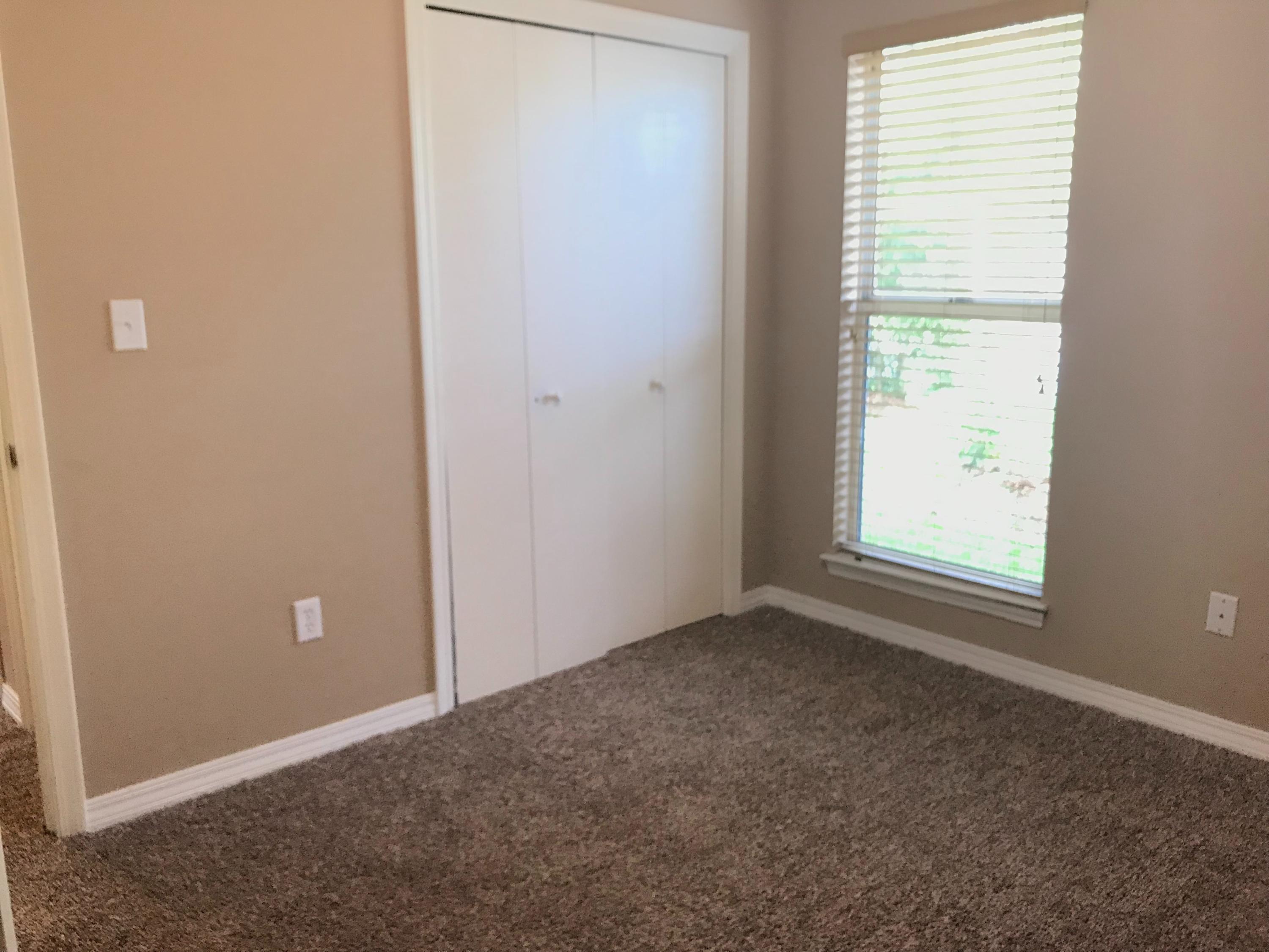 BLUE PINE VILLAGE AMENDED - Residential Lease