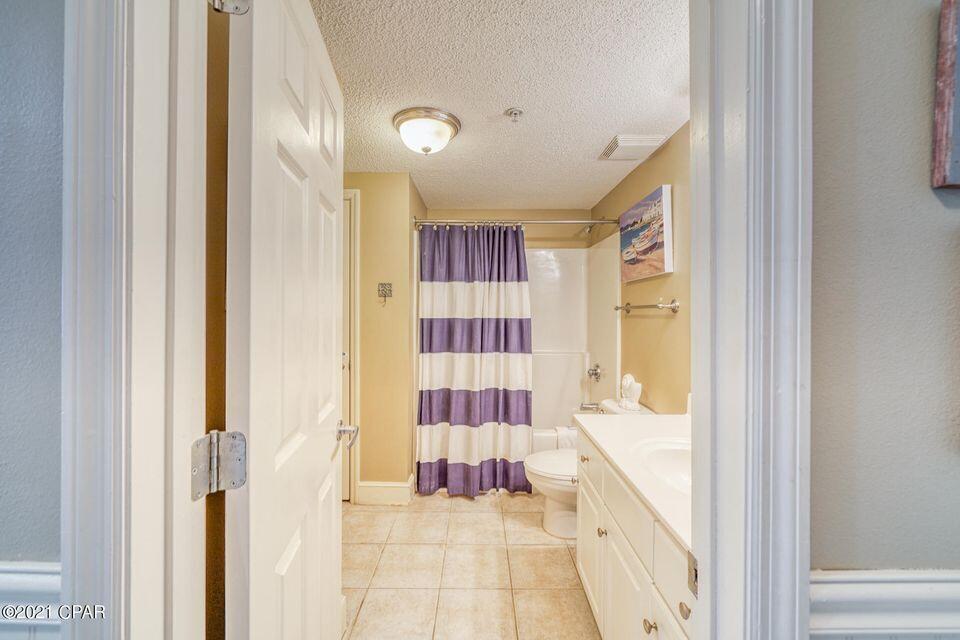 MAJESTIC BEACH TOWERS I - Residential