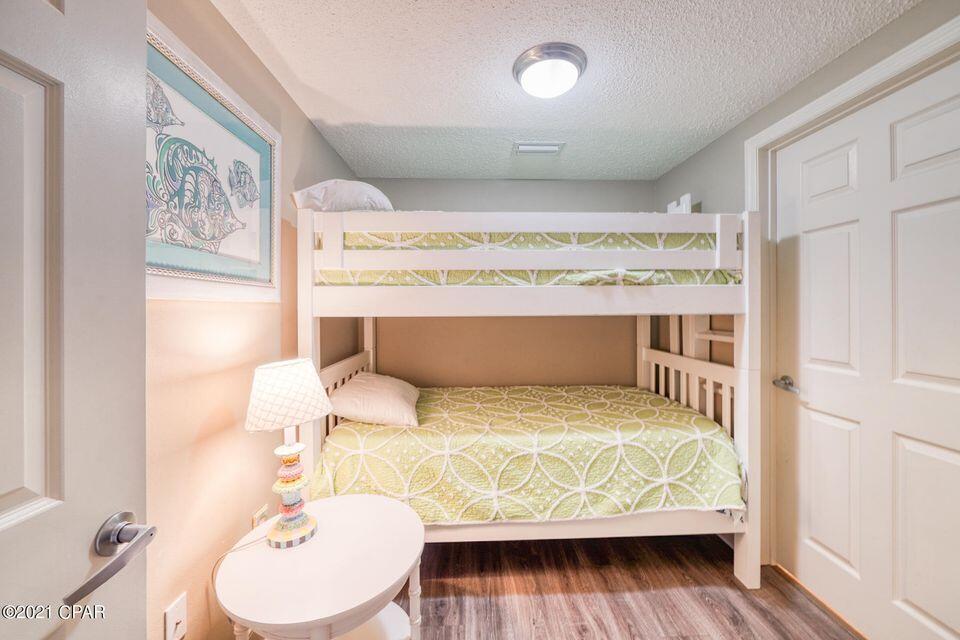 MAJESTIC BEACH TOWERS I - Residential
