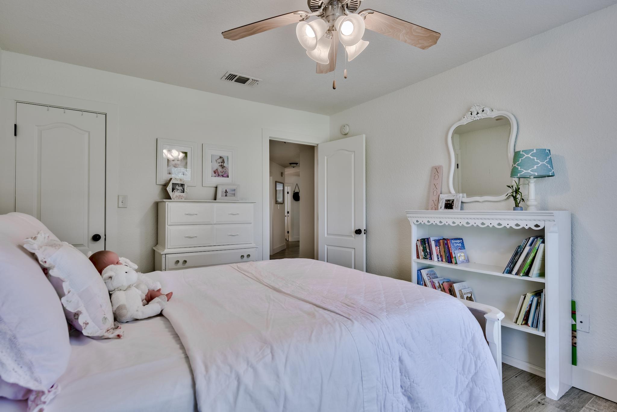 DRIFTWOOD ESTATES - Residential