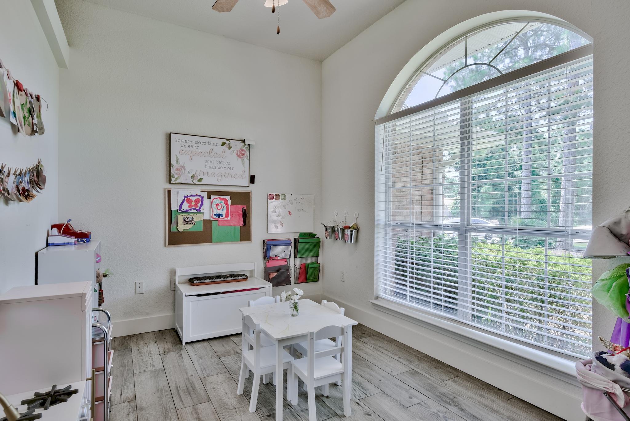 DRIFTWOOD ESTATES - Residential