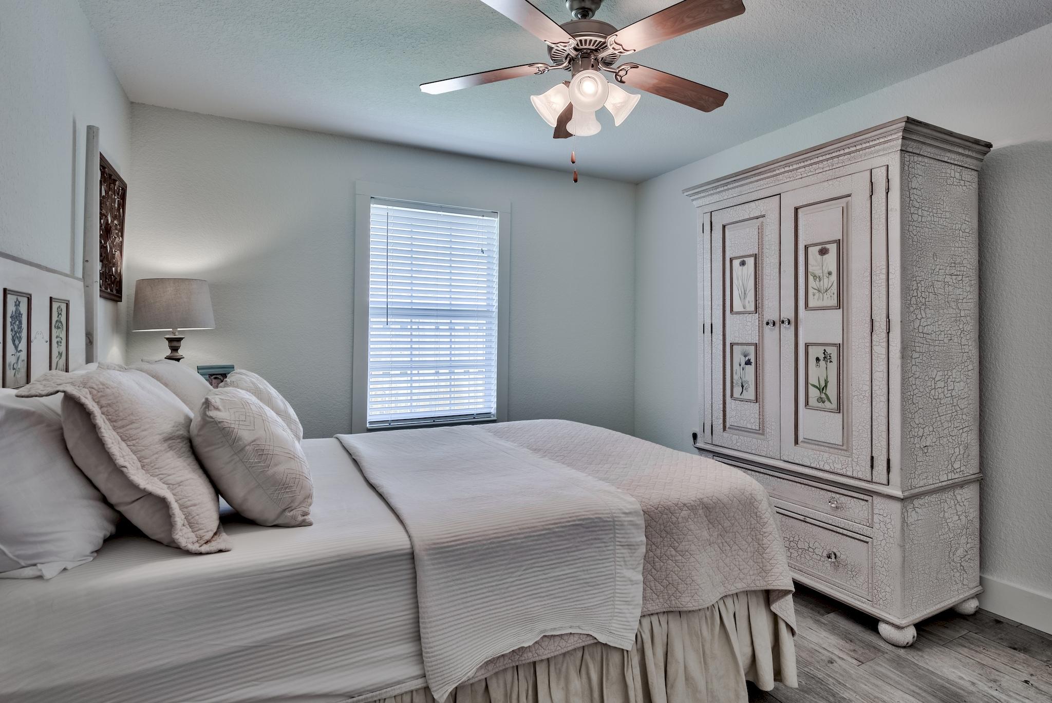 DRIFTWOOD ESTATES - Residential