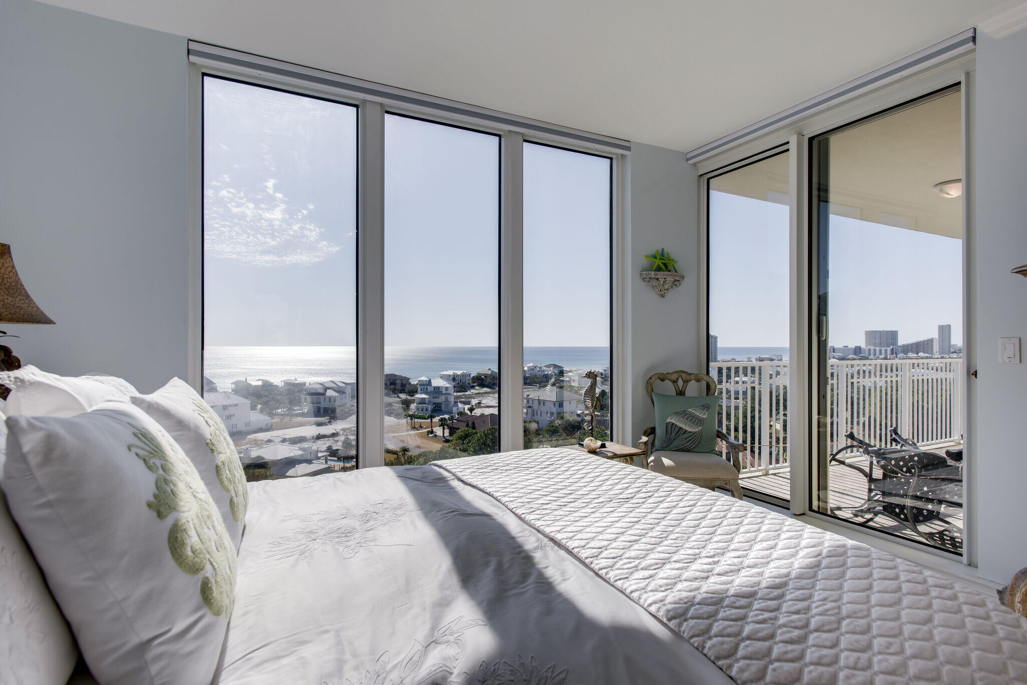 ONE BEACH CLUB DRIVE - Residential