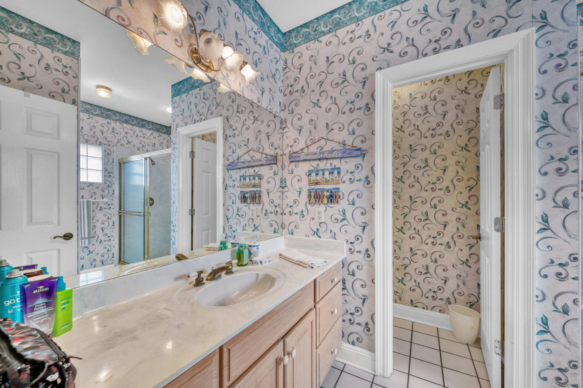 DUNES OF DESTIN - Residential