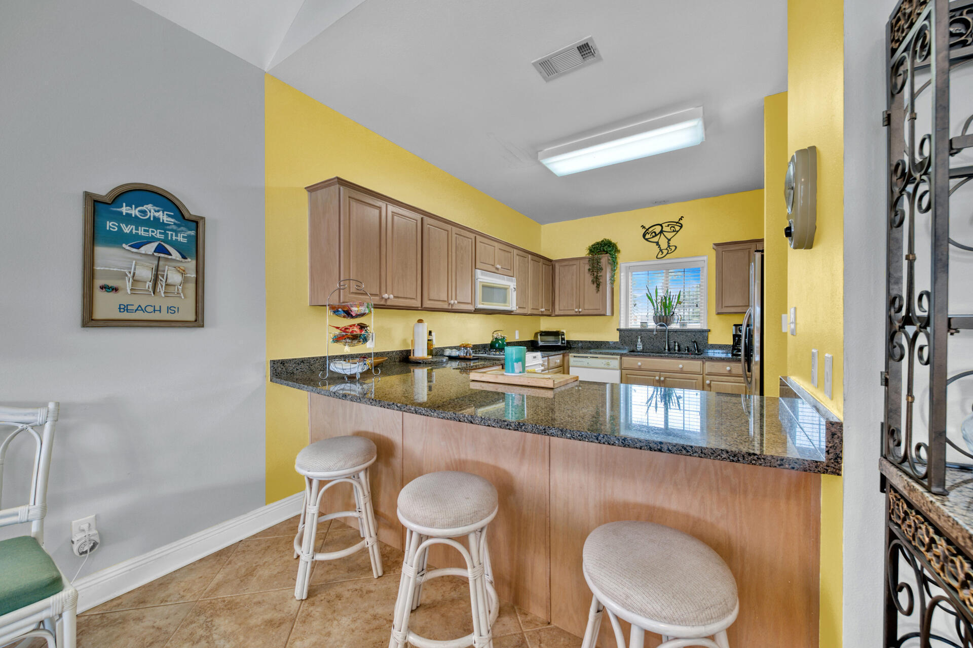 DUNES OF DESTIN - Residential