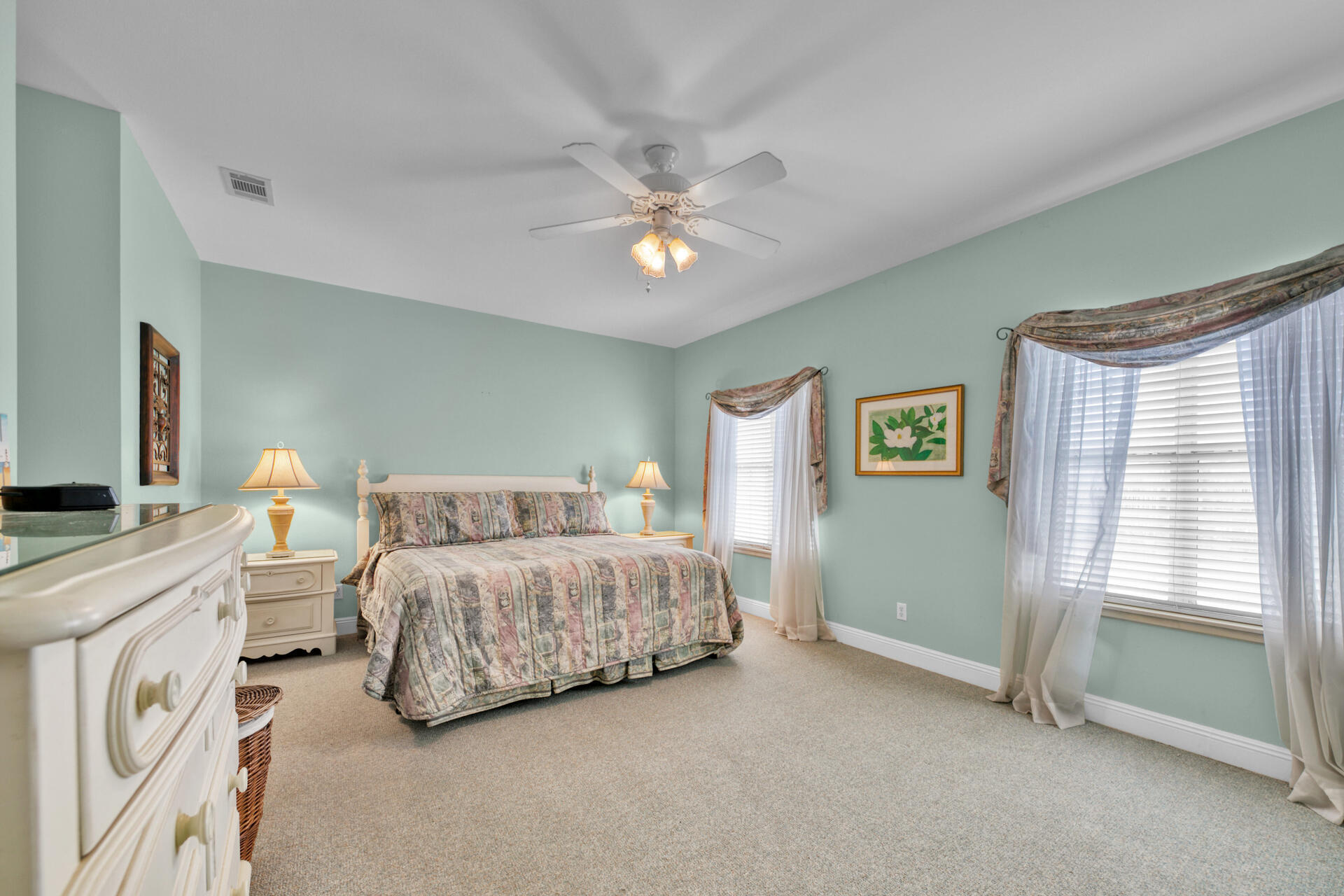DUNES OF DESTIN - Residential