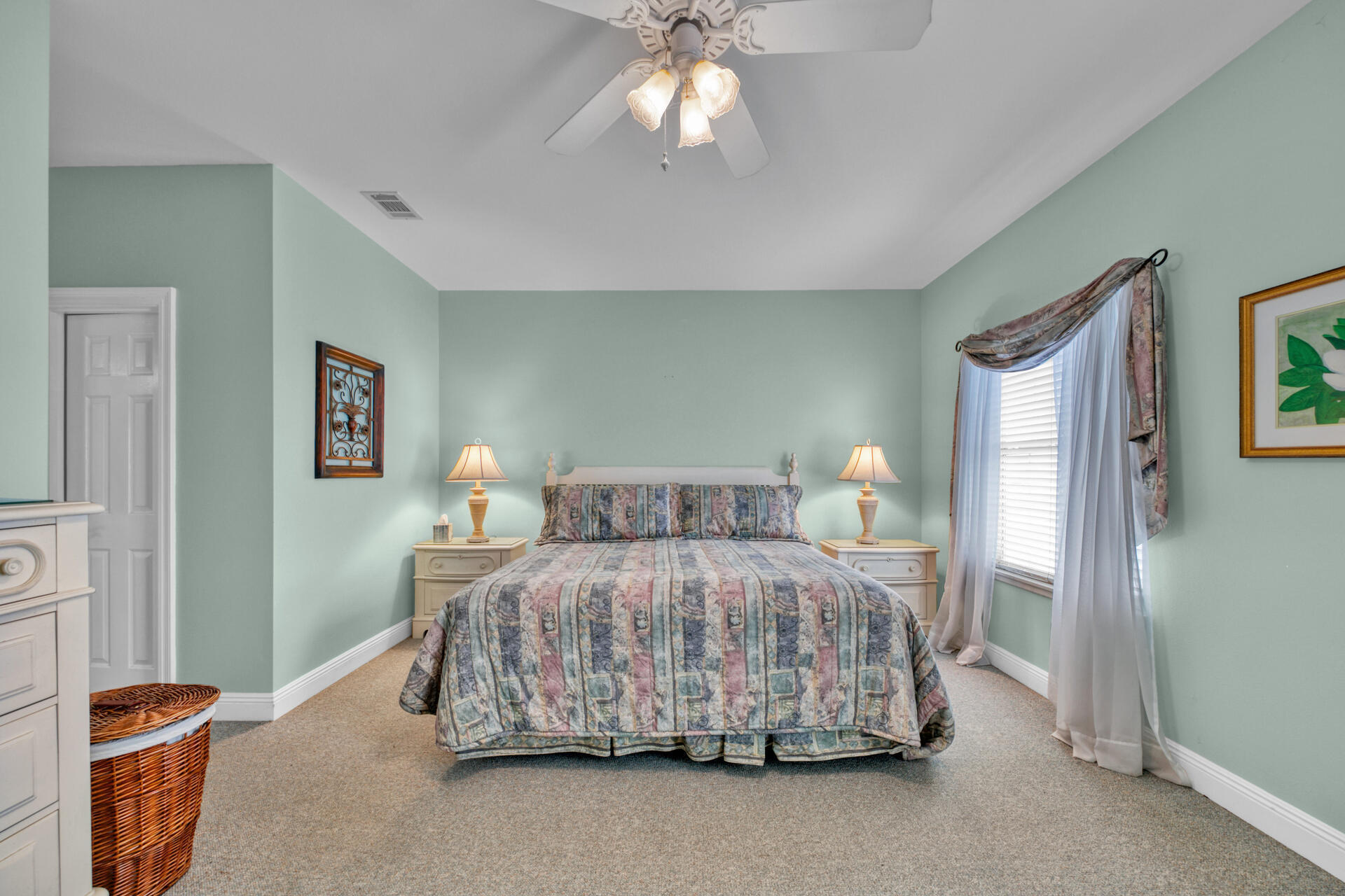 DUNES OF DESTIN - Residential