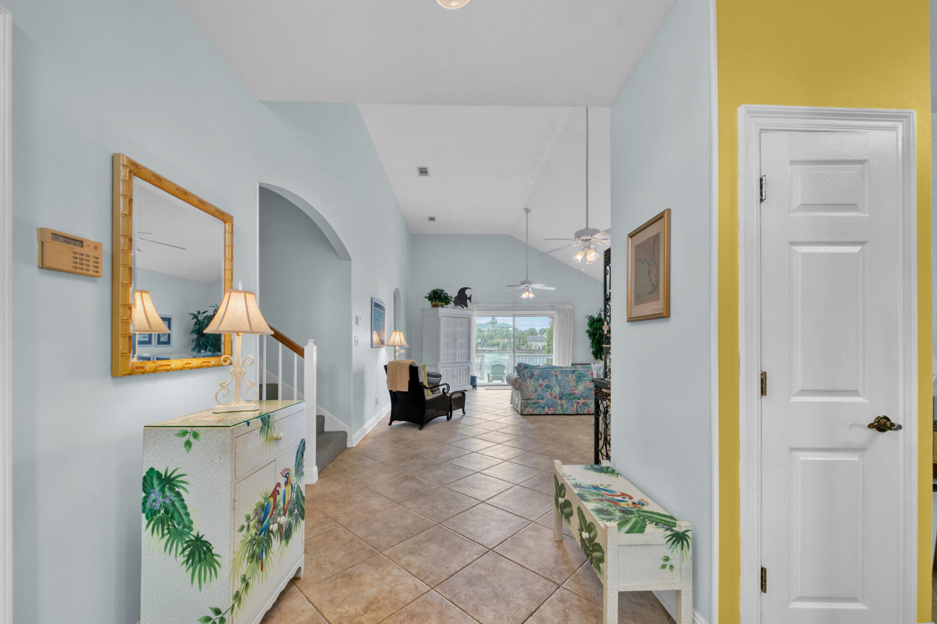 DUNES OF DESTIN - Residential