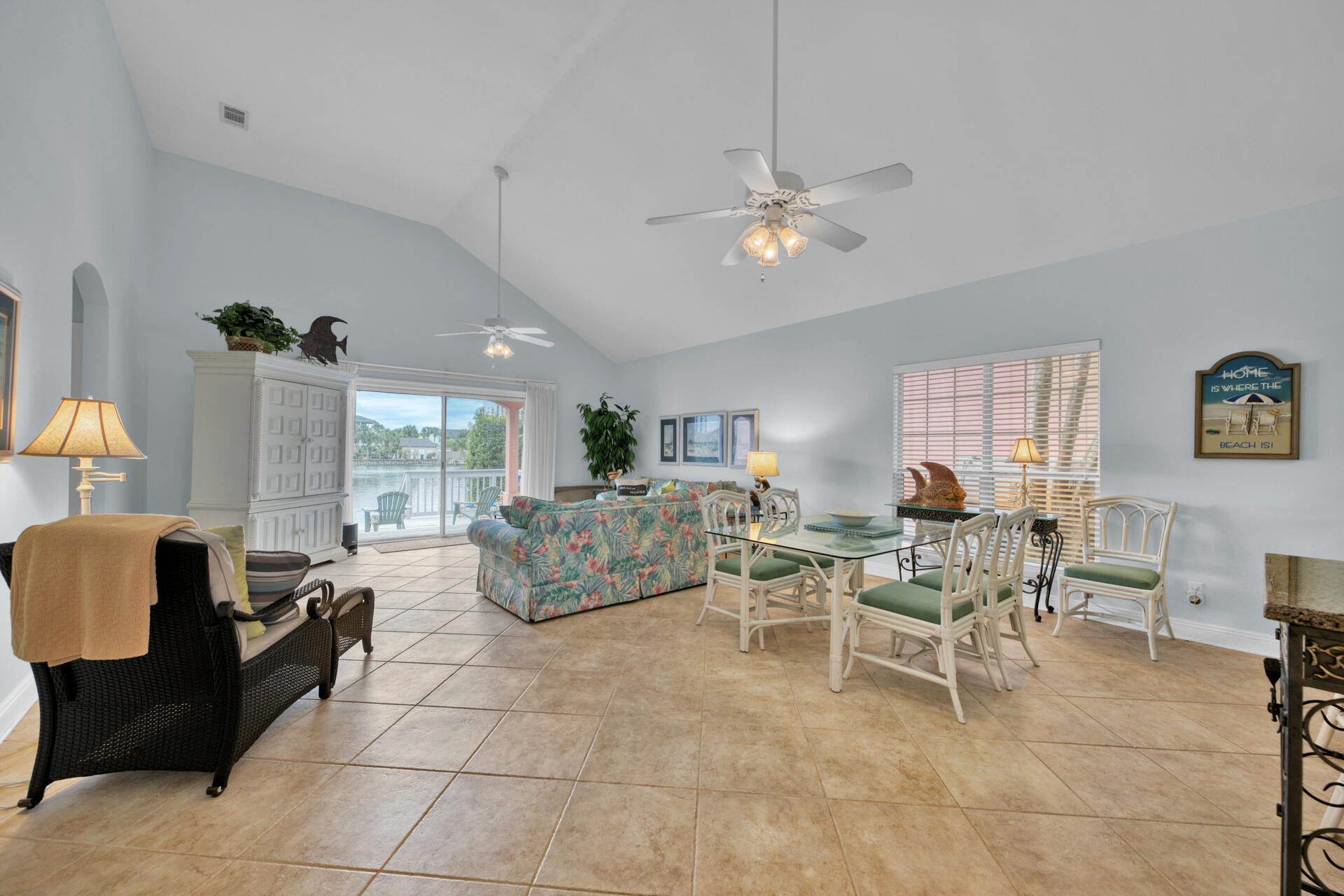 DUNES OF DESTIN - Residential