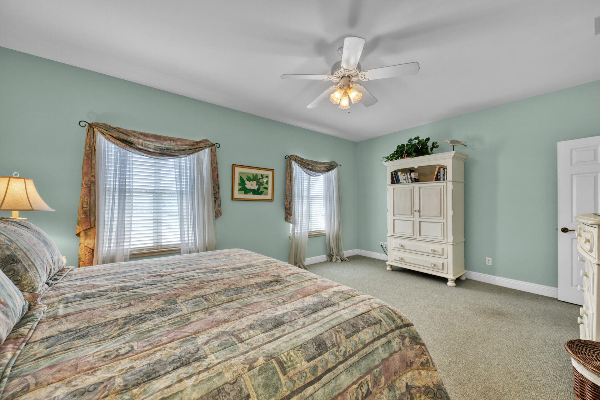 DUNES OF DESTIN - Residential