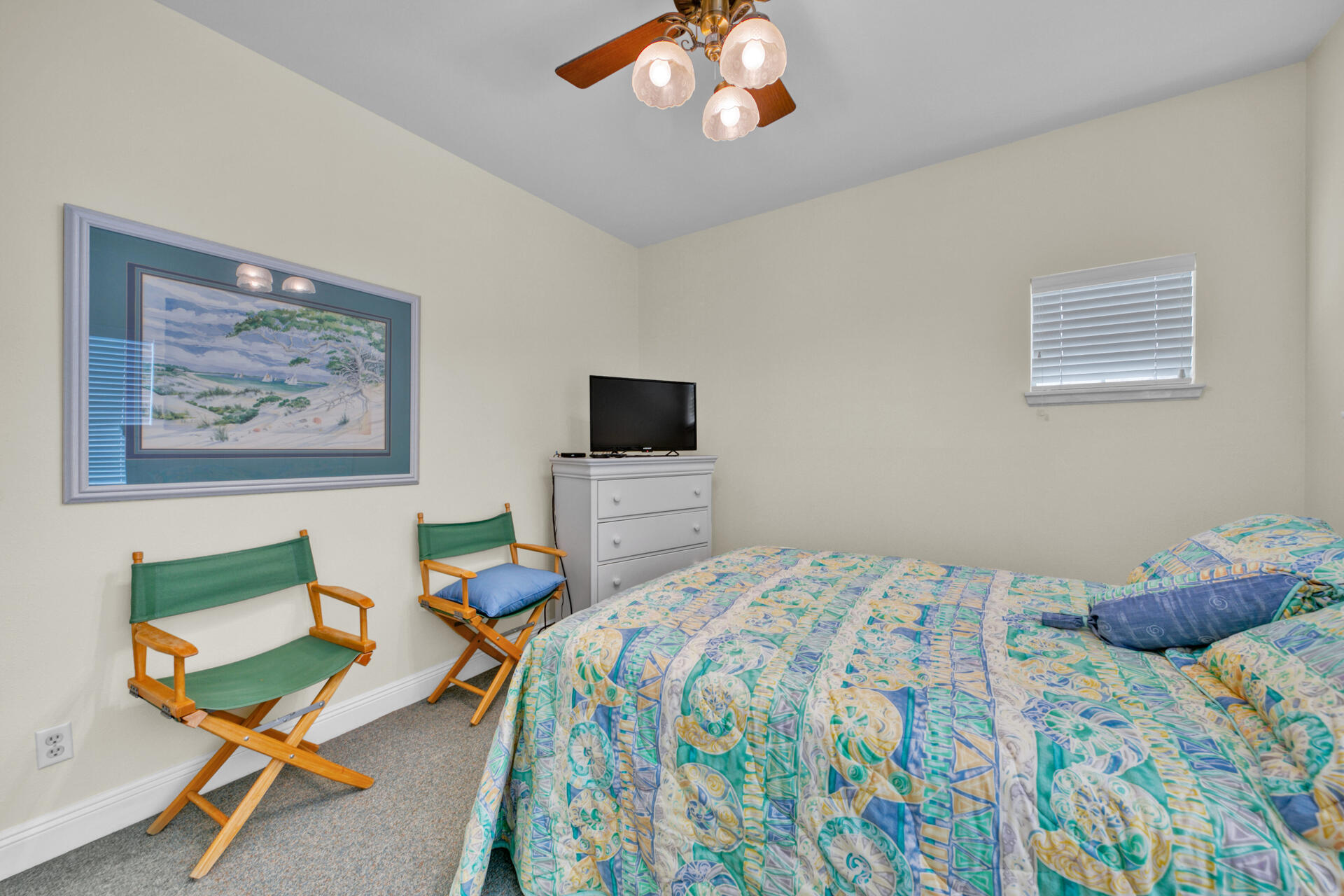 DUNES OF DESTIN - Residential