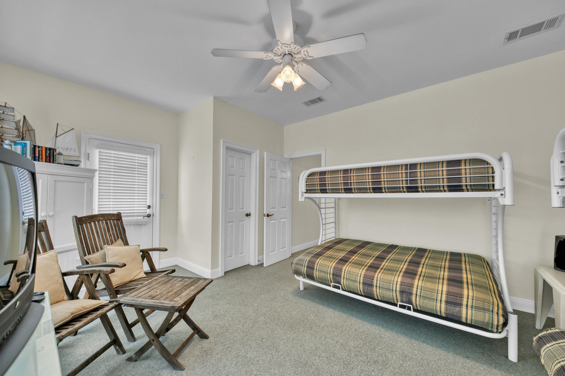 DUNES OF DESTIN - Residential