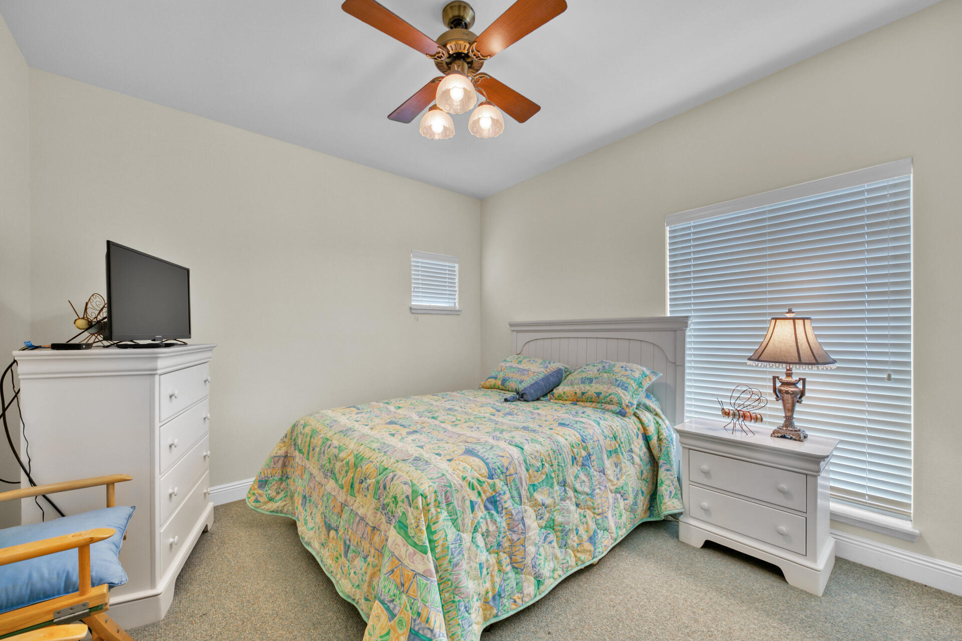 DUNES OF DESTIN - Residential