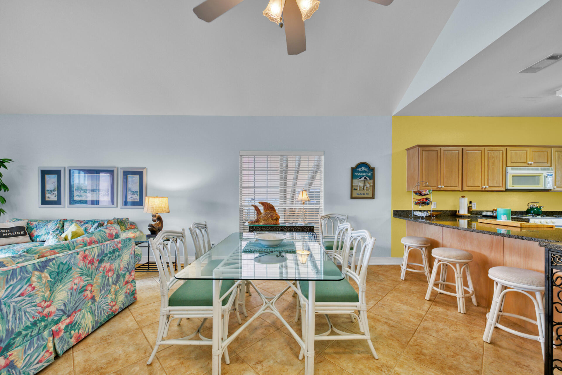 DUNES OF DESTIN - Residential
