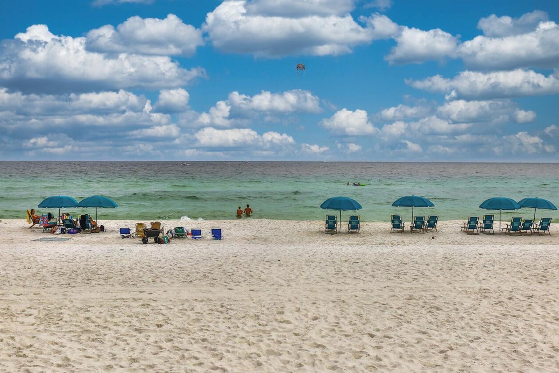 DUNES OF DESTIN - Residential