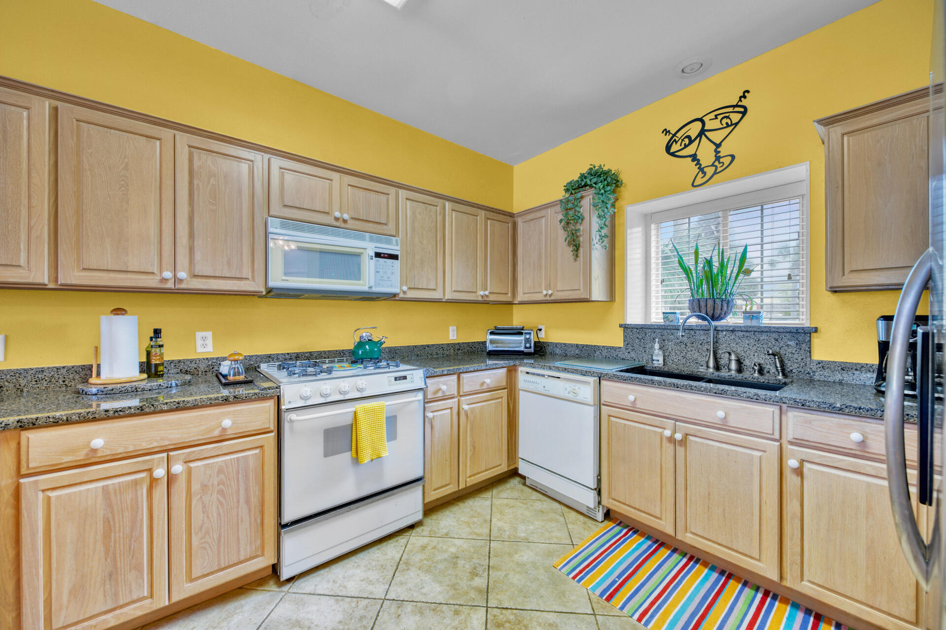 DUNES OF DESTIN - Residential