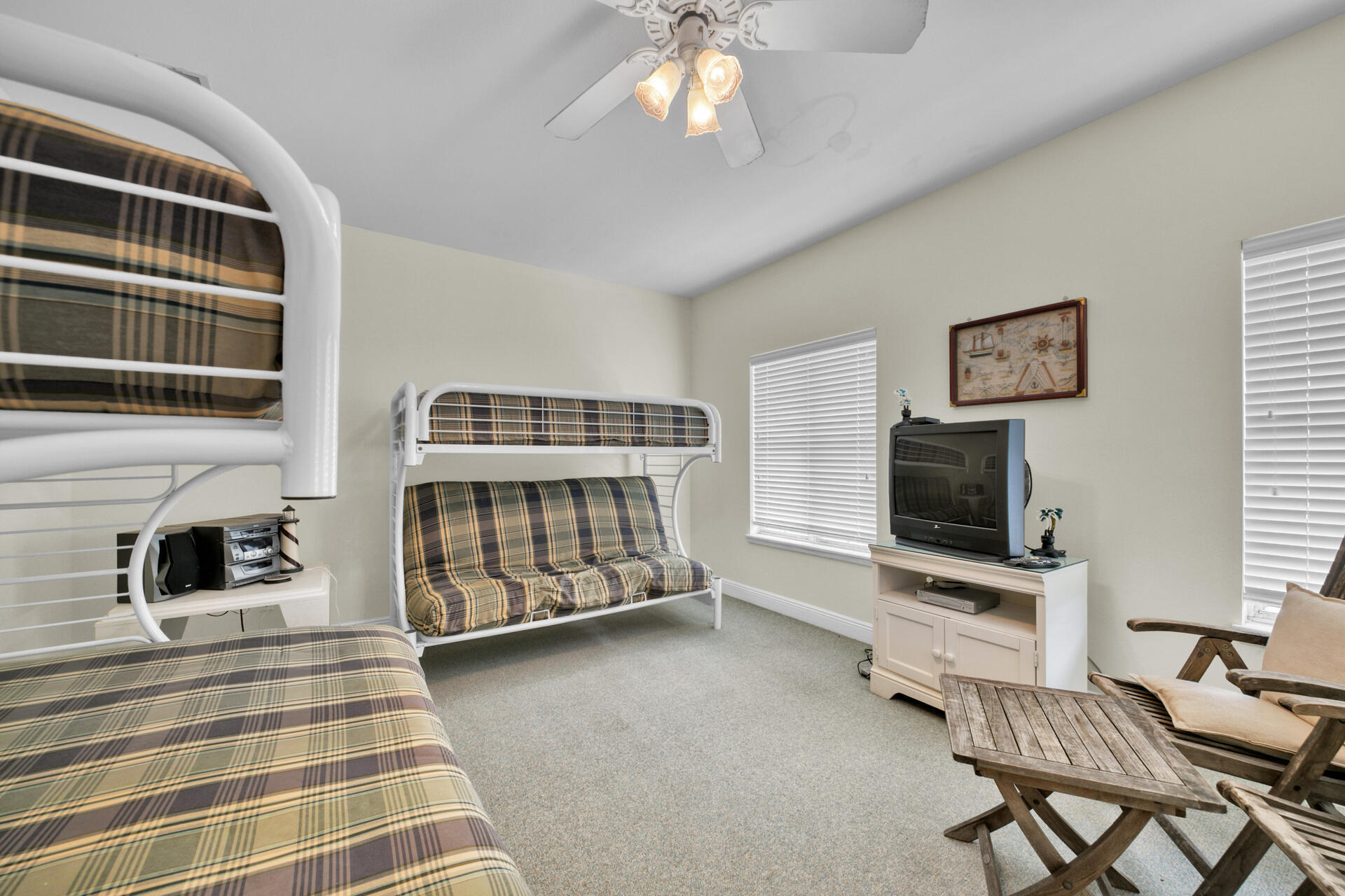 DUNES OF DESTIN - Residential