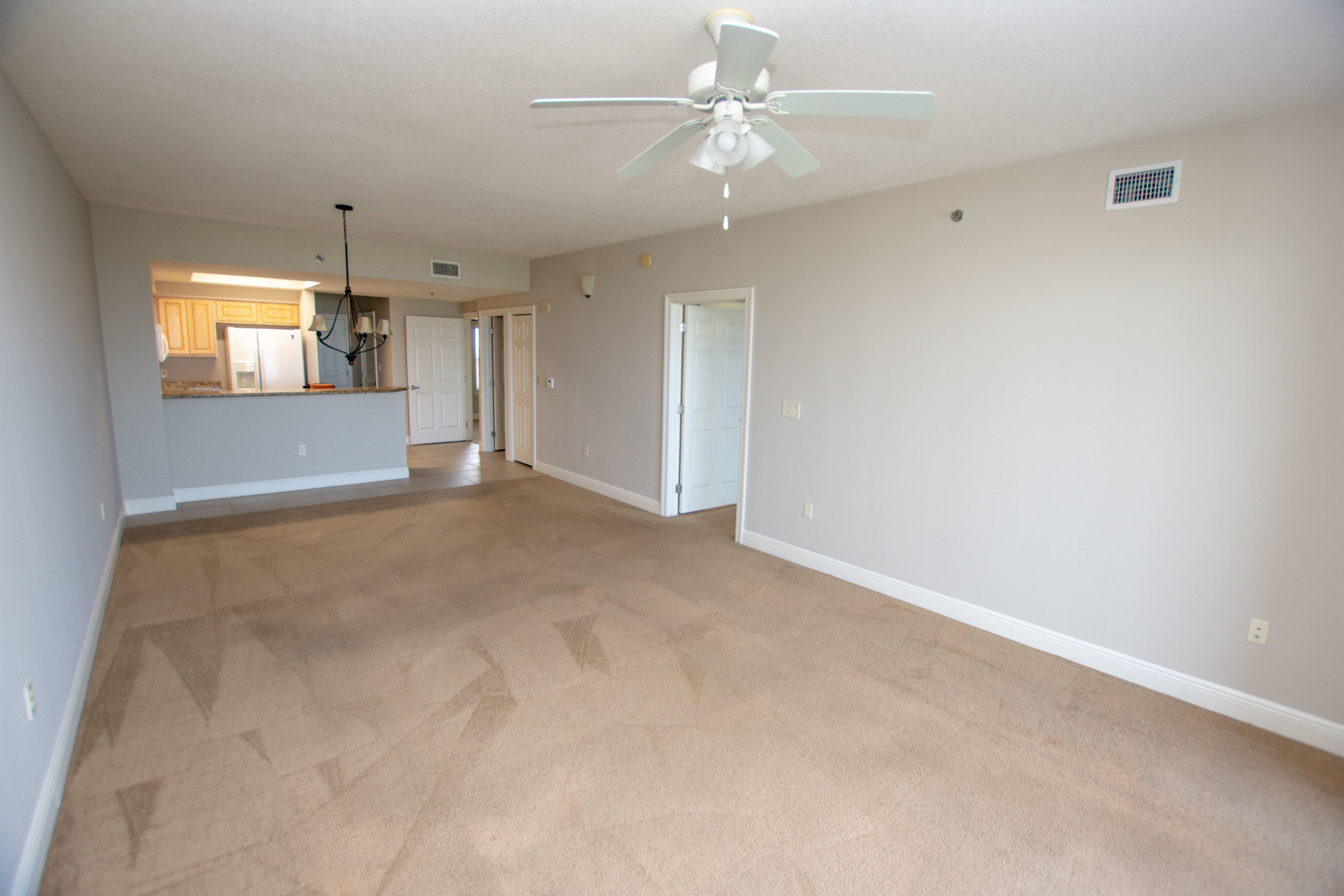 ARIEL DUNES II - Residential