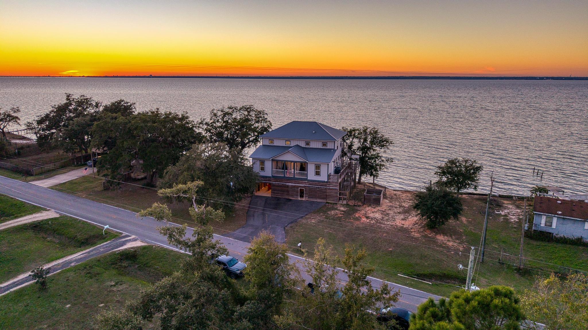 None - Residential