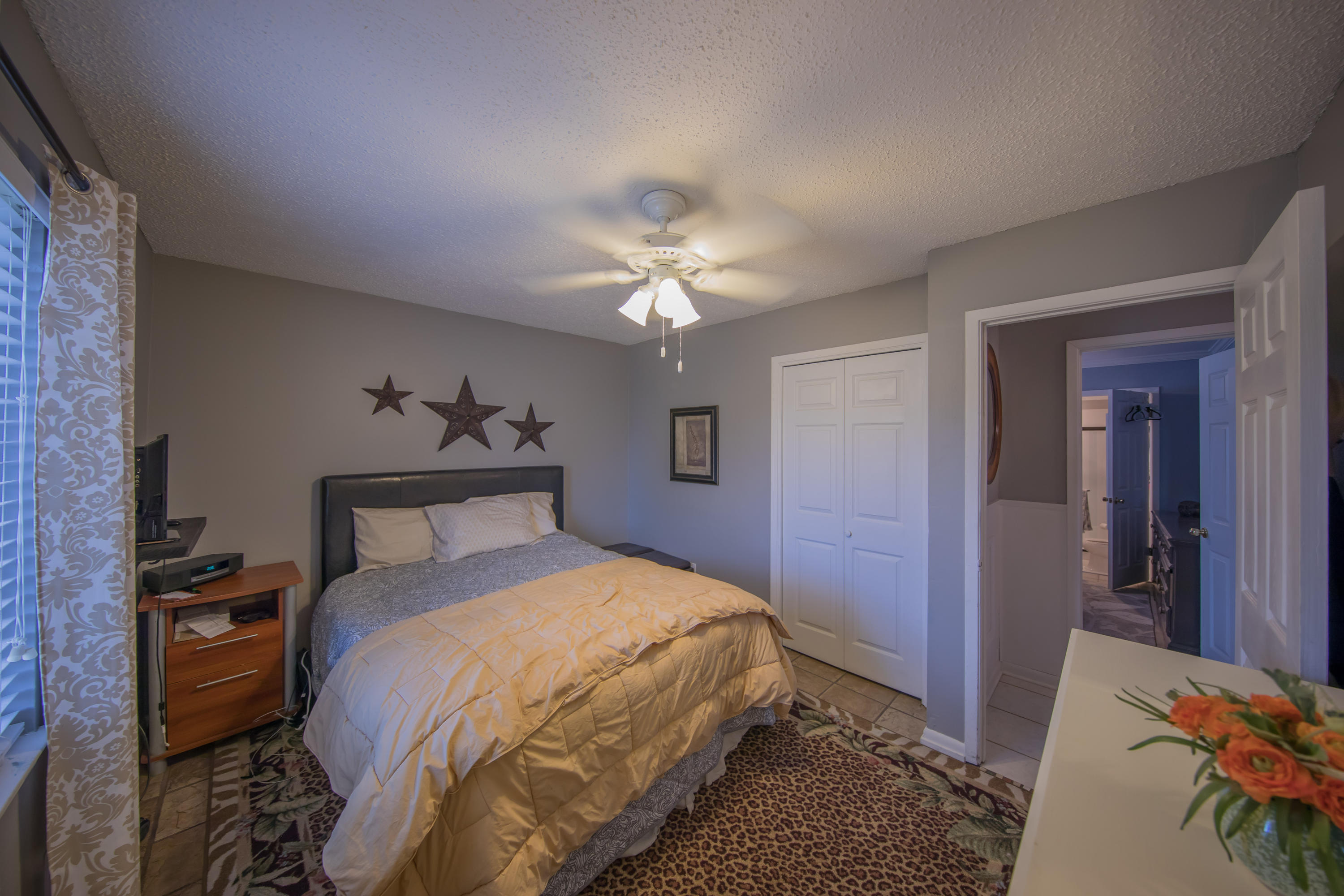 WYNNEHAVEN BEACH ESTATES 1ST ADDN - Residential