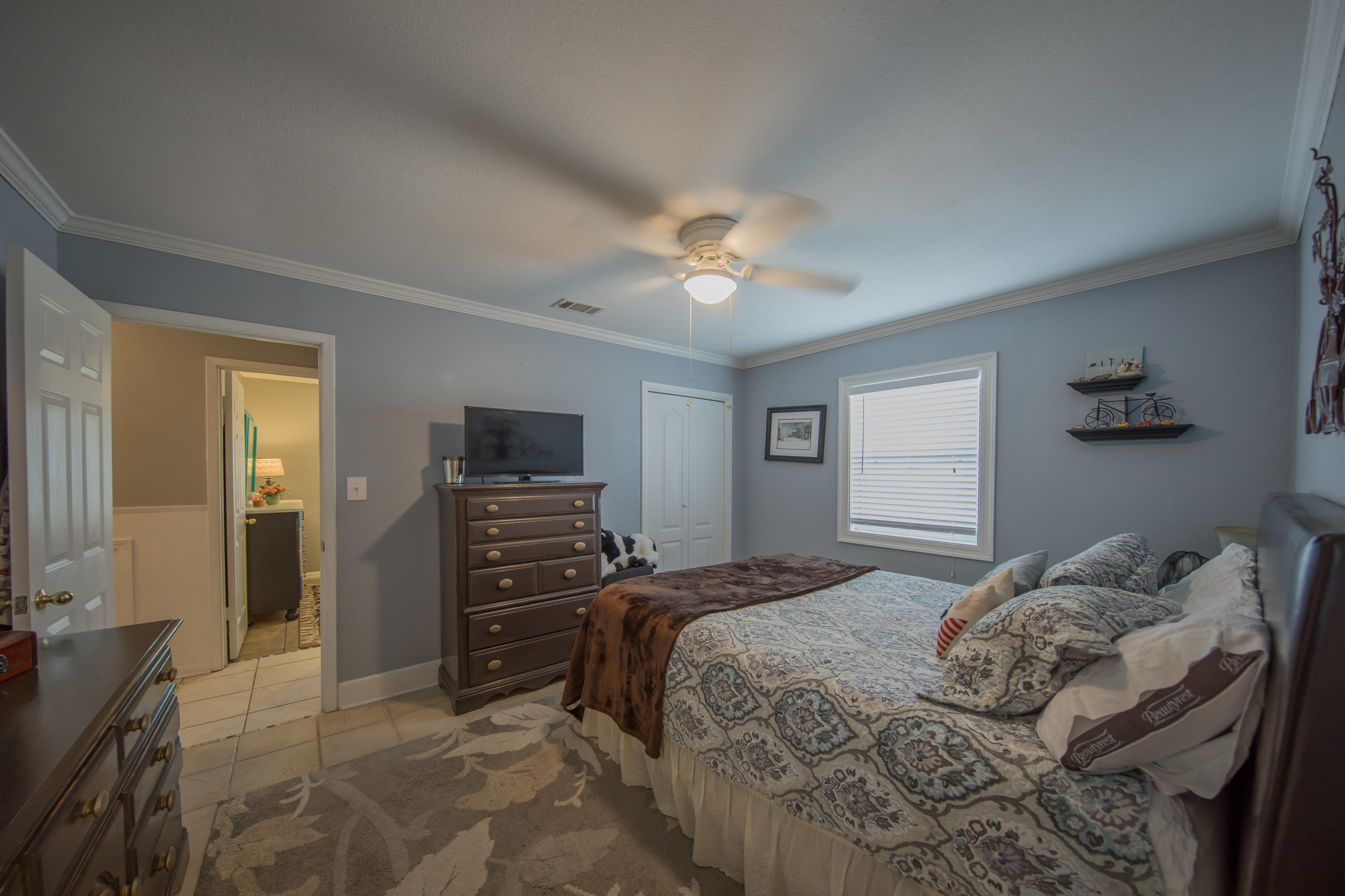 WYNNEHAVEN BEACH ESTATES 1ST ADDN - Residential