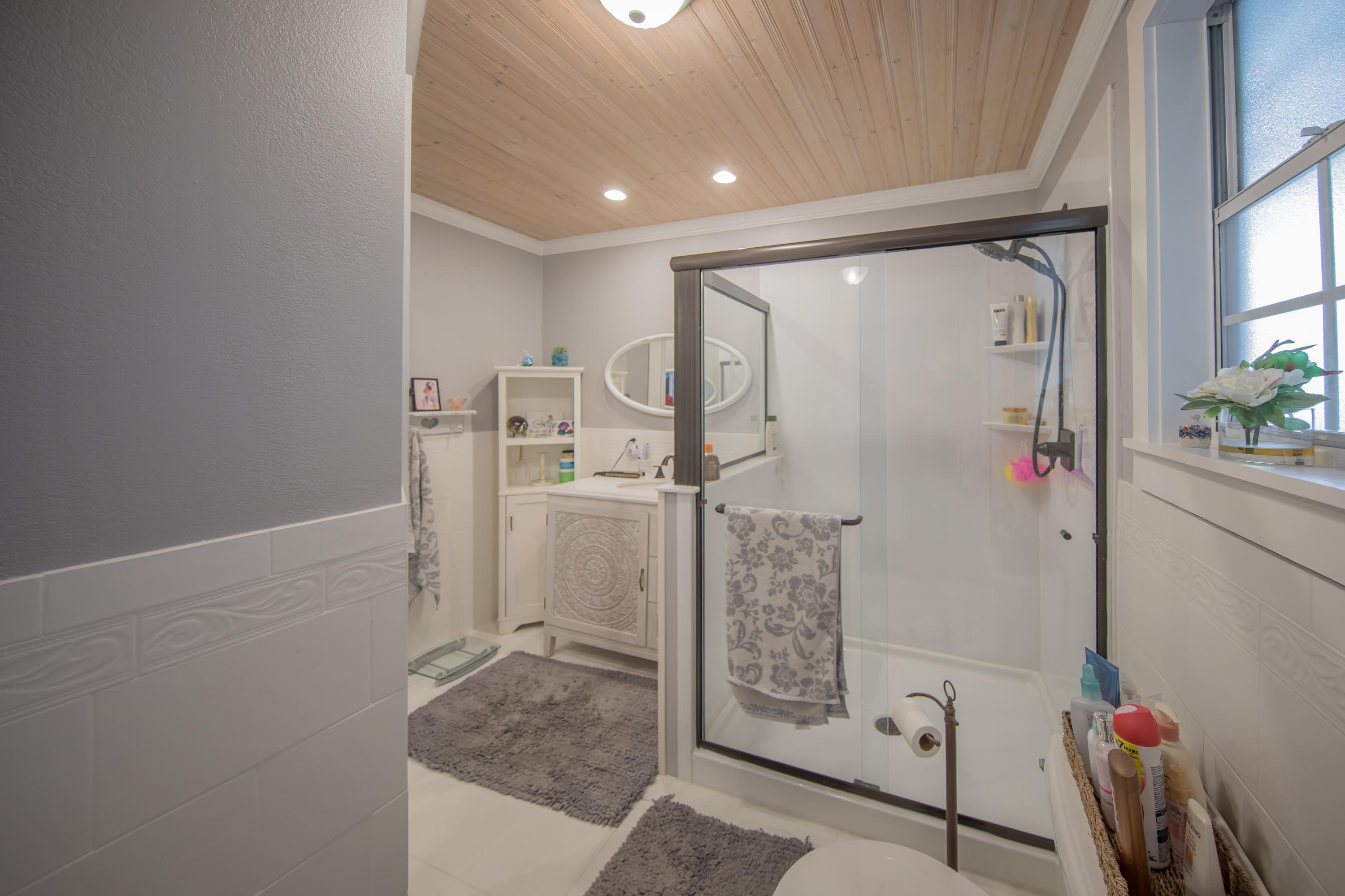 WYNNEHAVEN BEACH ESTATES 1ST ADDN - Residential