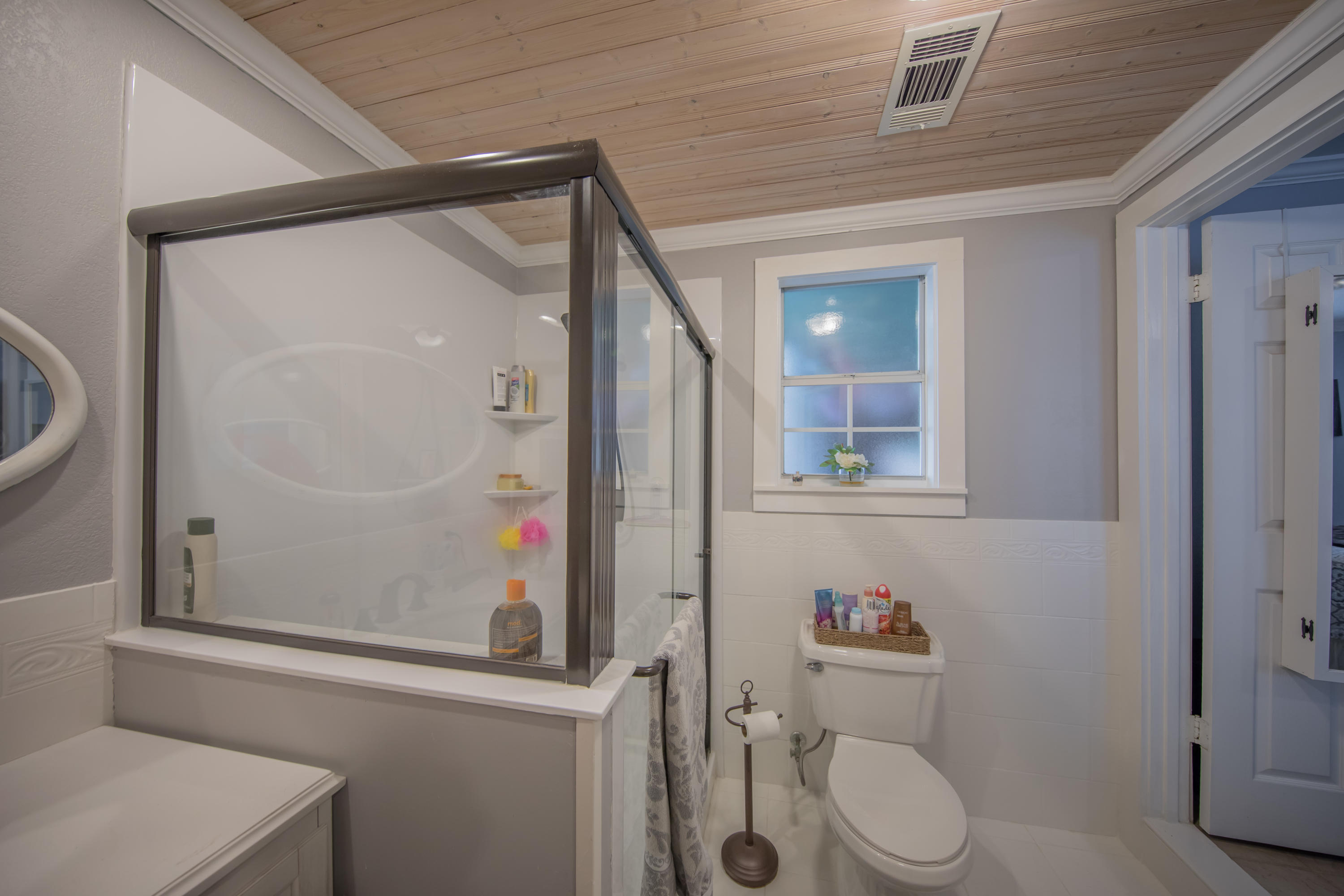 WYNNEHAVEN BEACH ESTATES 1ST ADDN - Residential