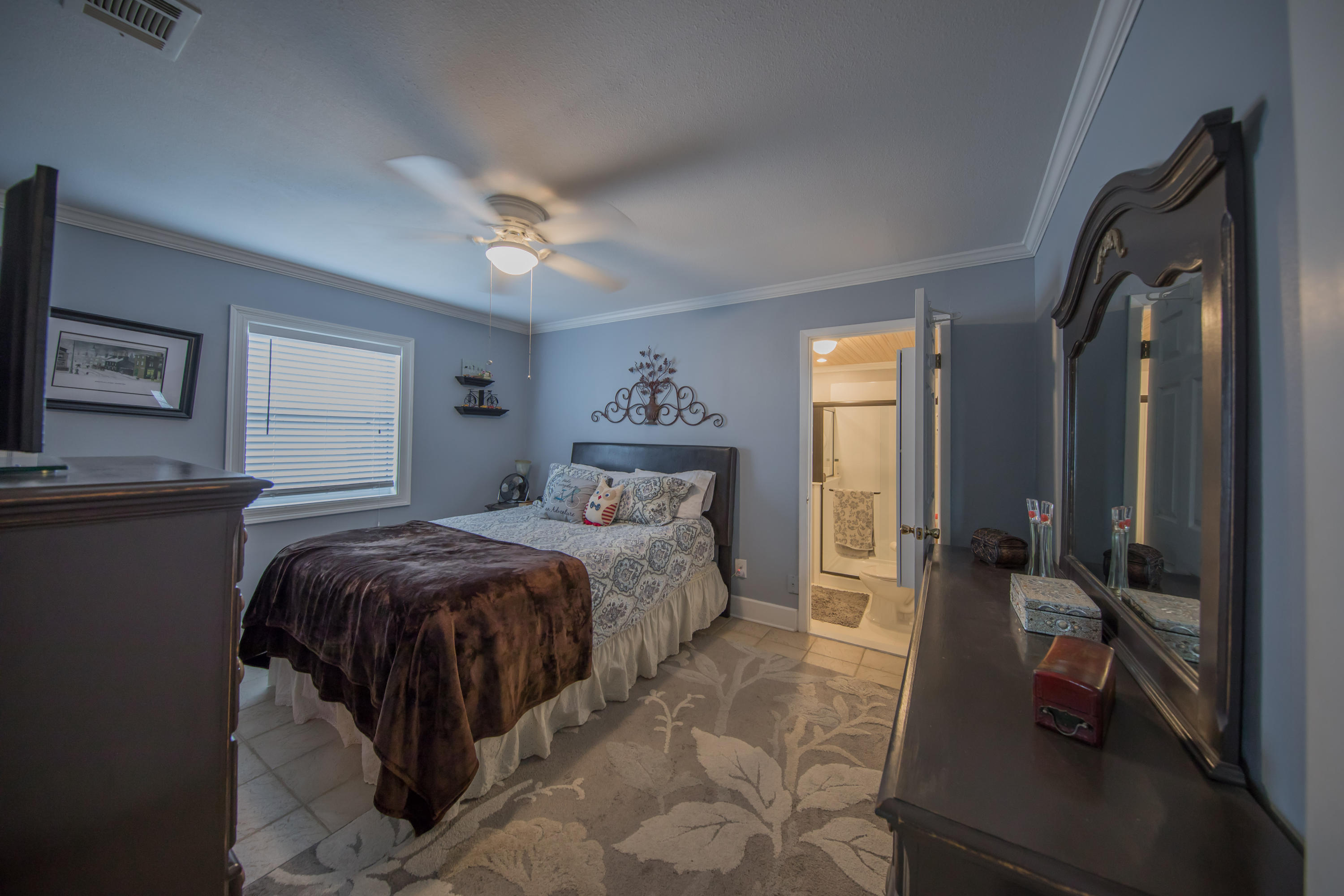 WYNNEHAVEN BEACH ESTATES 1ST ADDN - Residential