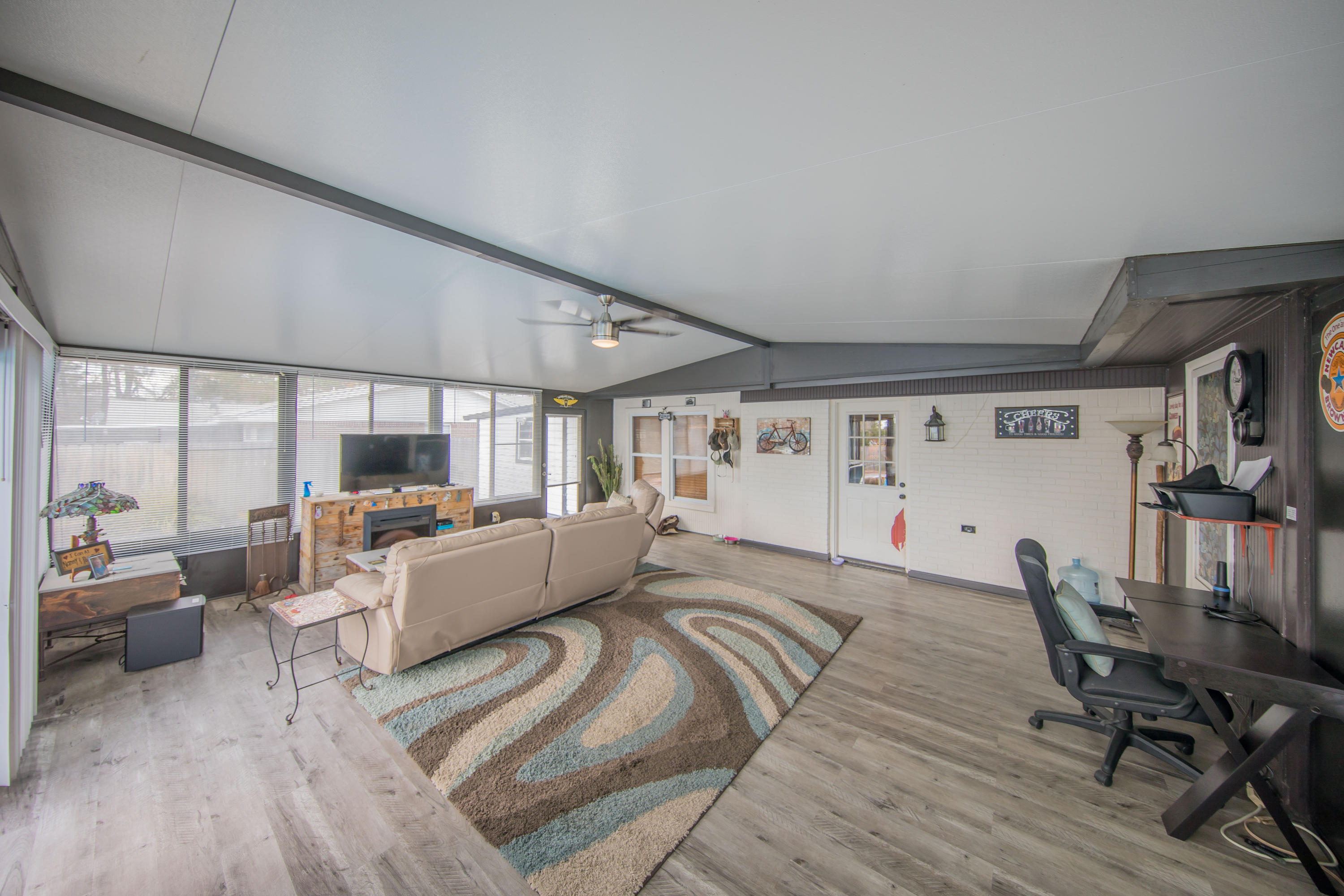 WYNNEHAVEN BEACH ESTATES 1ST ADDN - Residential