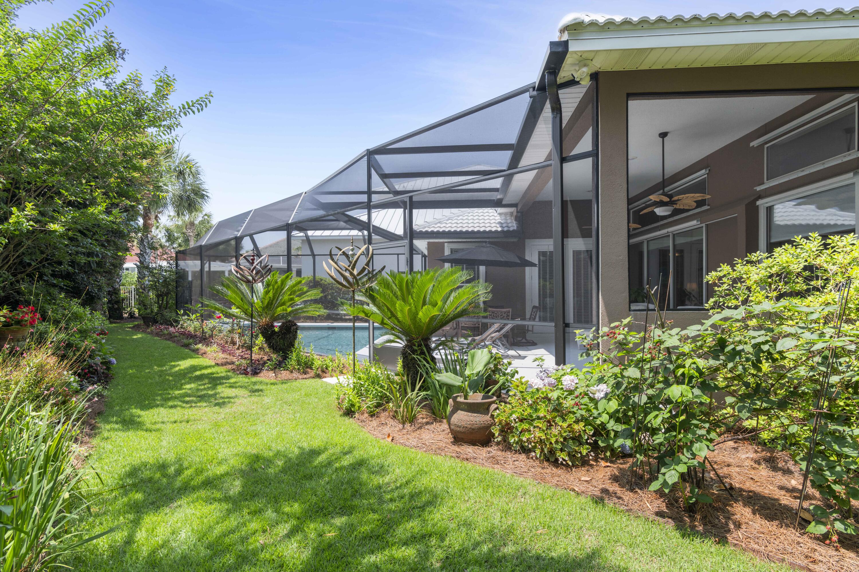 DESTINY EAST PH 1 - Residential