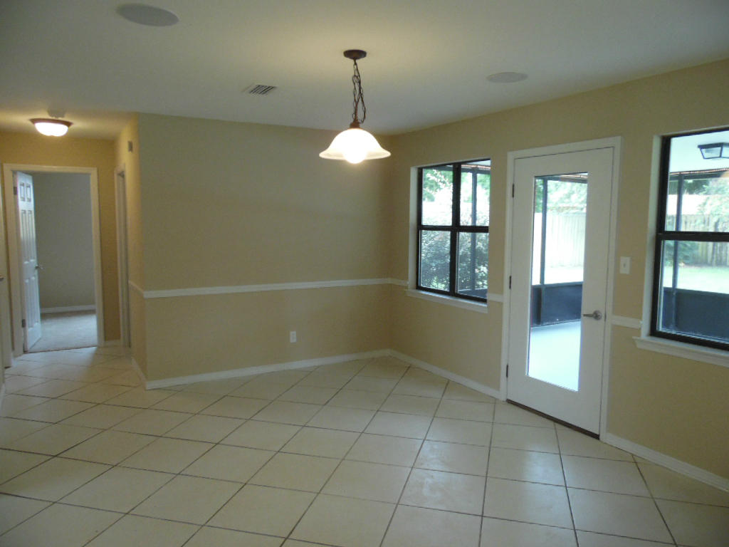 QUIET WOOD 1ST ADD LOT 9 - Residential