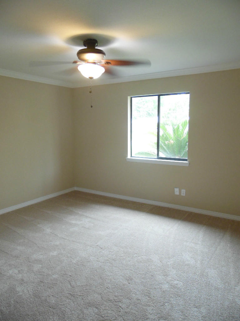QUIET WOOD 1ST ADD LOT 9 - Residential