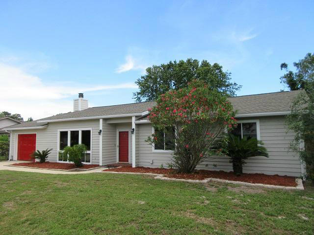 QUIET WOOD 1ST ADD LOT 9 - Residential