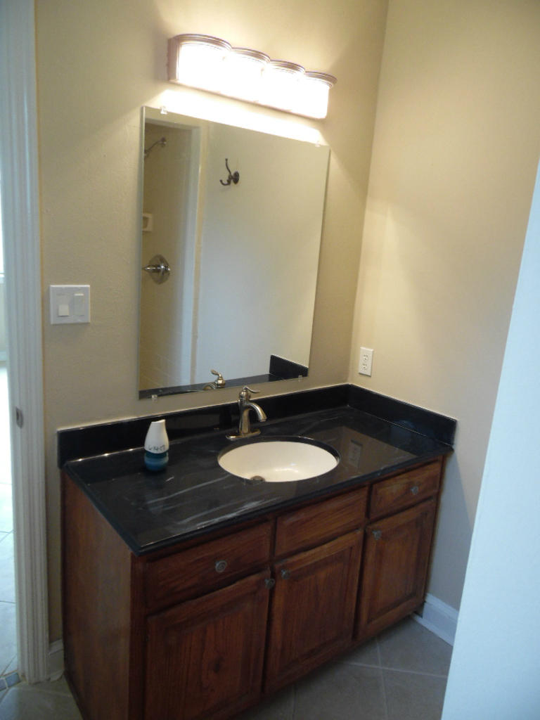 QUIET WOOD 1ST ADD LOT 9 - Residential
