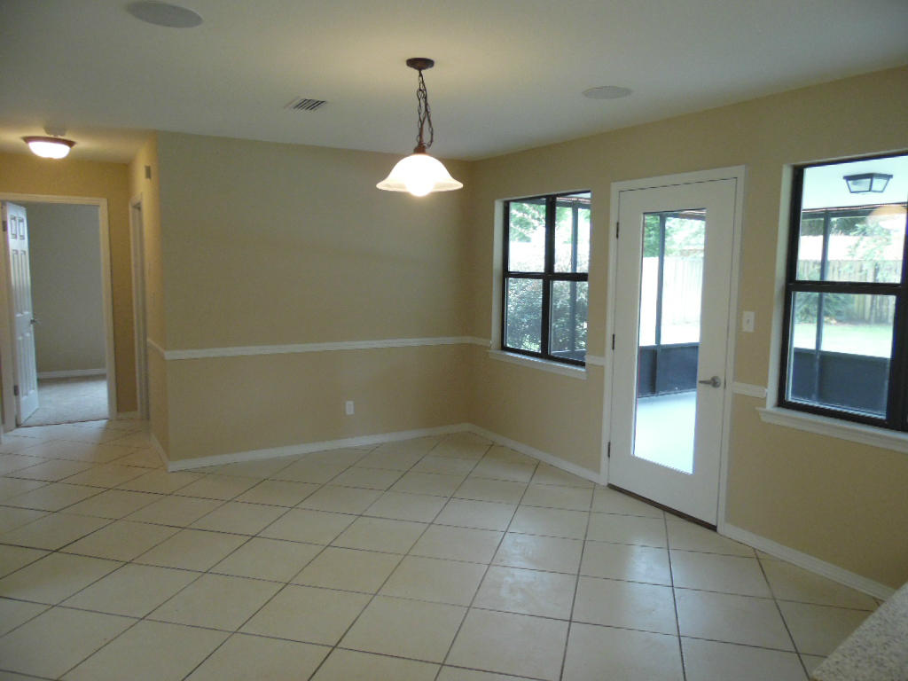 QUIET WOOD 1ST ADD LOT 9 - Residential