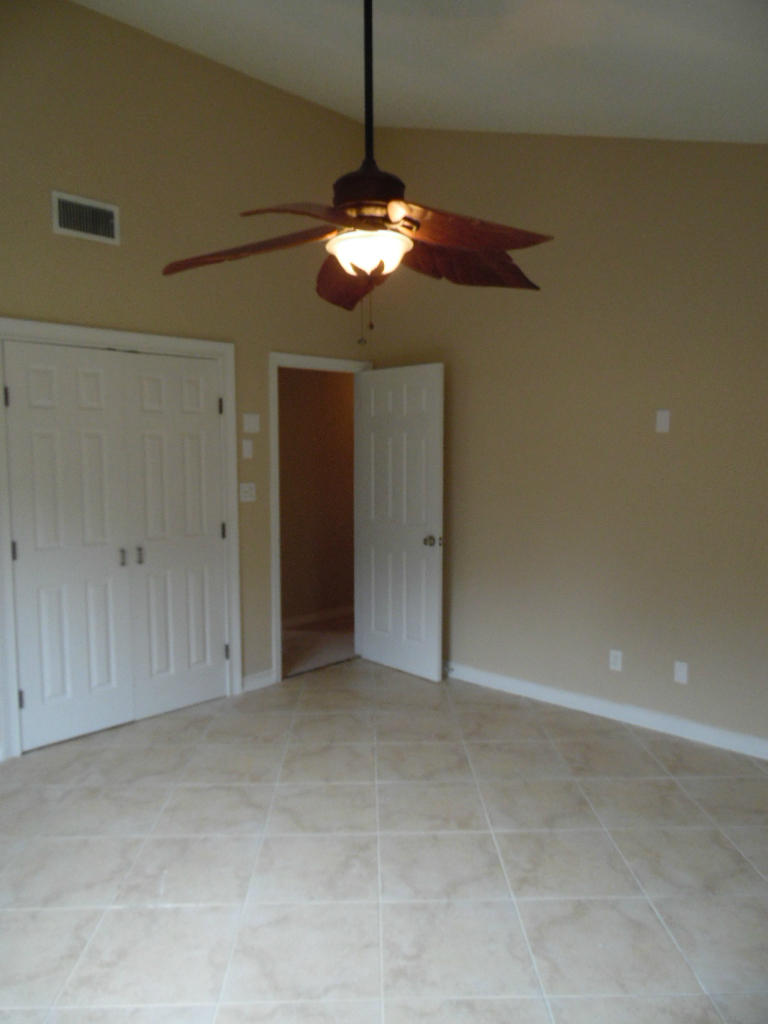 QUIET WOOD 1ST ADD LOT 9 - Residential