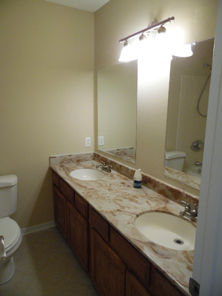 QUIET WOOD 1ST ADD LOT 9 - Residential