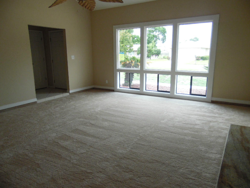 QUIET WOOD 1ST ADD LOT 9 - Residential