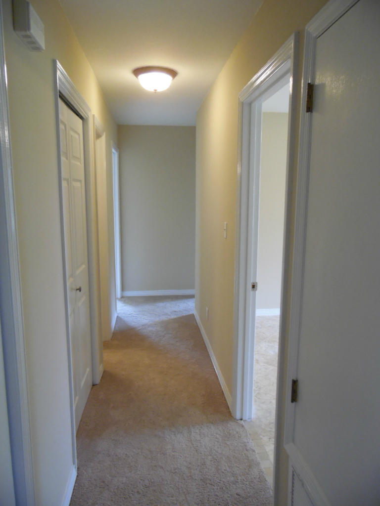 QUIET WOOD 1ST ADD LOT 9 - Residential