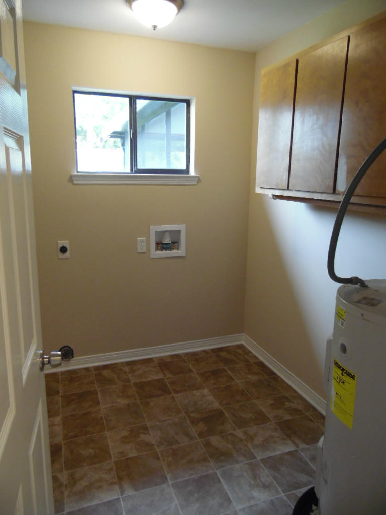 QUIET WOOD 1ST ADD LOT 9 - Residential