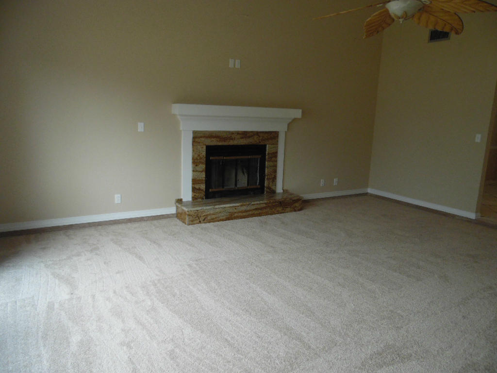 QUIET WOOD 1ST ADD LOT 9 - Residential