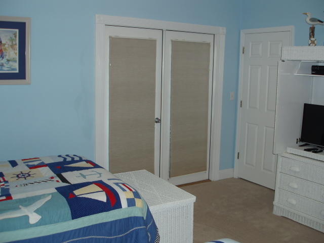 SANDPIPER COVE PH 26 - Residential