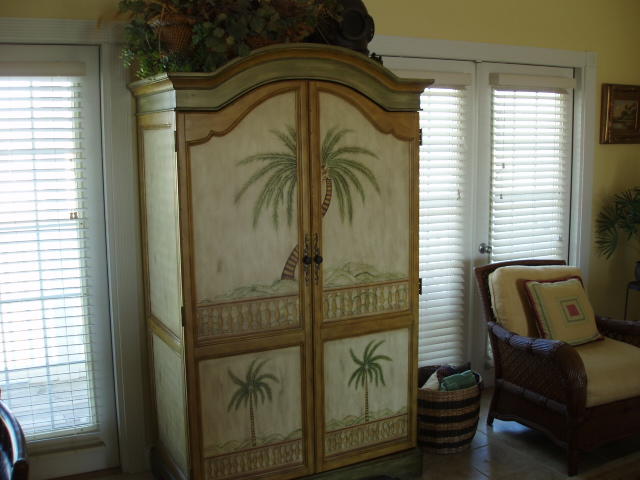 SANDPIPER COVE PH 26 - Residential